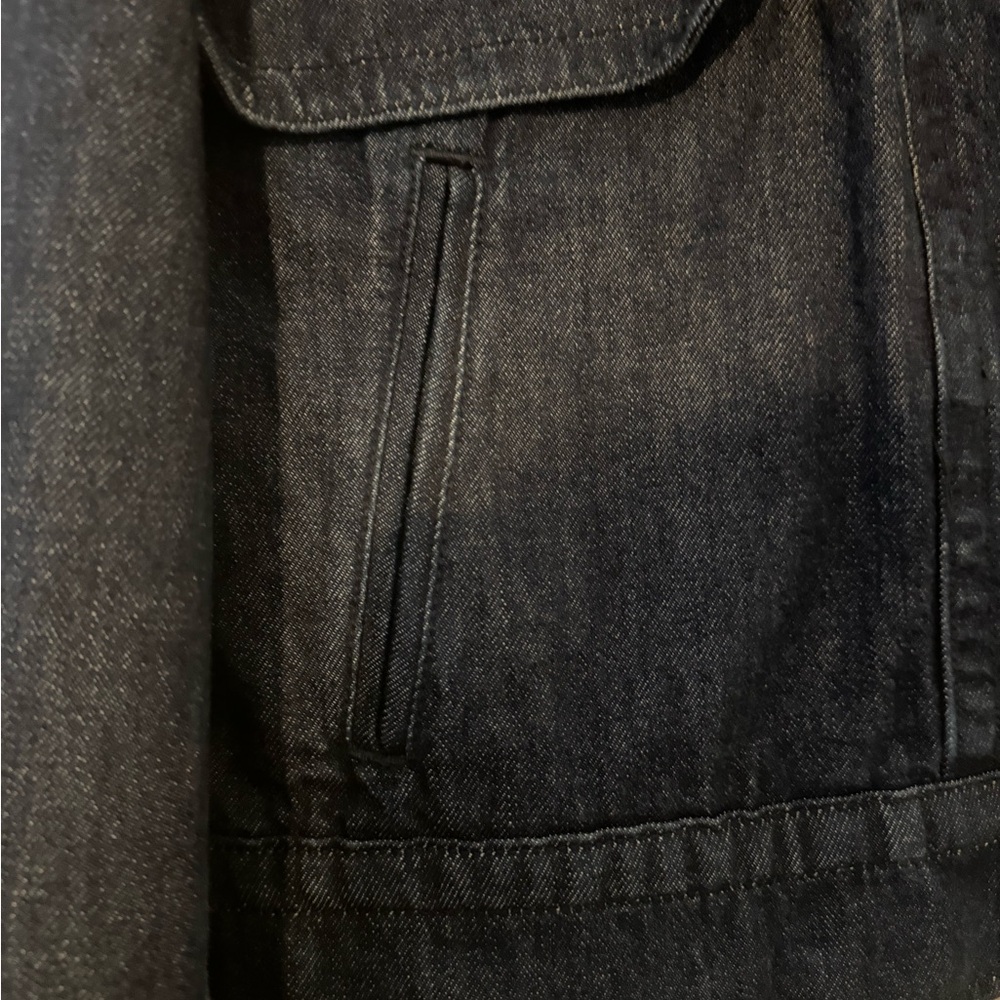Jacket Banana Republic xl - Picture 4 of 5